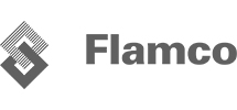 Flamco: modelki Rzeszów, Kraków, Gdańsk